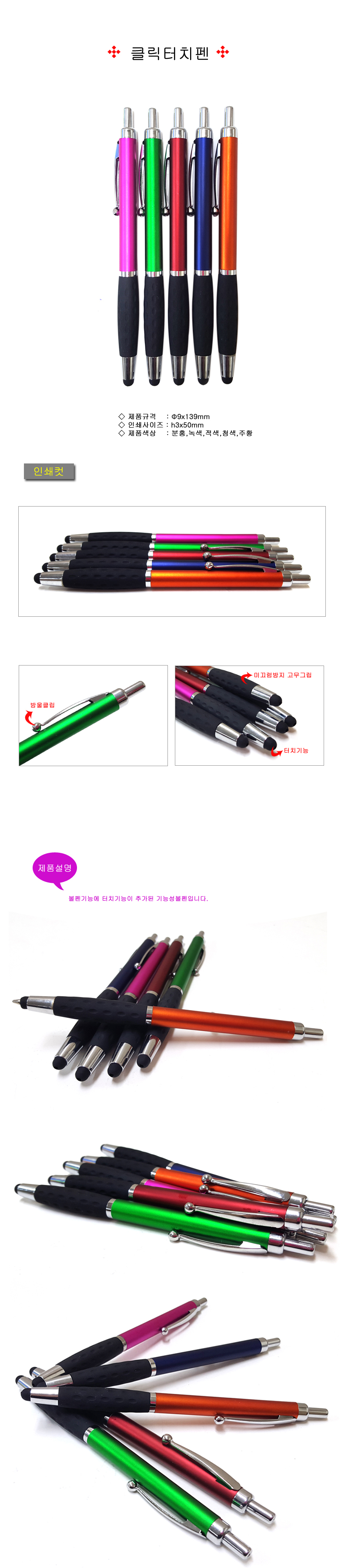 8ff137324309010636a90b1fac73c156_1582956532_8595.jpg