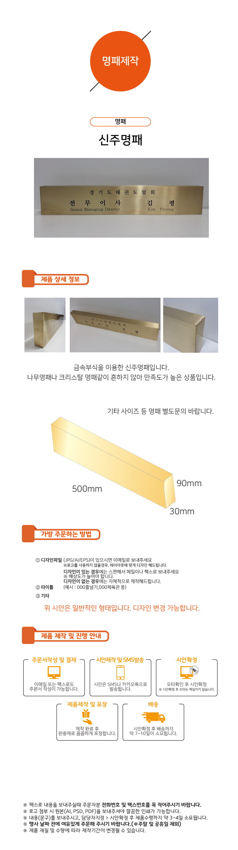 df44620dbf6ef3a97ddce7dea098957f_1581303162_6294.jpg