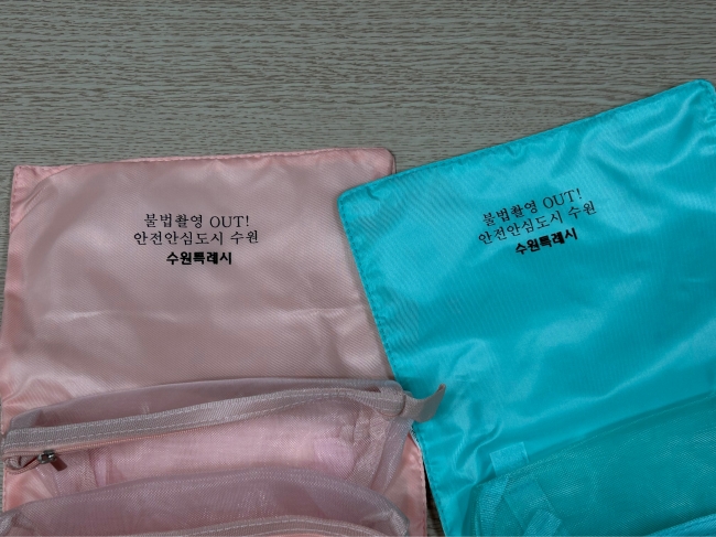 납품사례 이미지